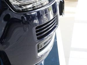 20173.0 V6 Vogue L (ji)^