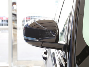 20173.0 V6 Vogue L (ji)^