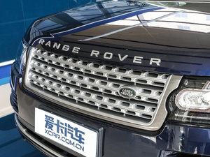 20173.0 V6 Vogue L (ji)^