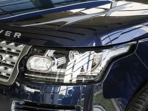 20173.0 V6 Vogue L (ji)^