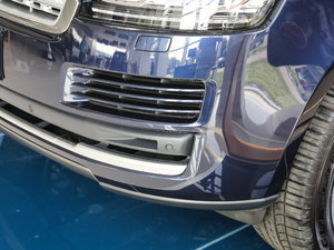 20173.0 V6 Vogue L (ji)^