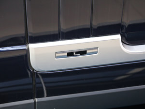 20173.0 V6 Vogue L (ji)^