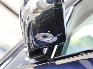 20173.0 V6 Vogue L (ji)^