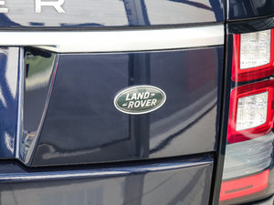 20173.0 V6 Vogue L (ji)^