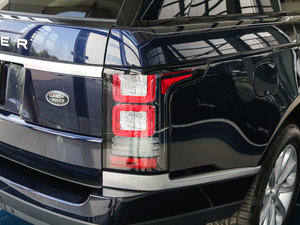 20173.0 V6 Vogue L (ji)^