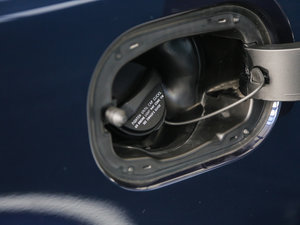 20173.0 V6 Vogue L (ji)^