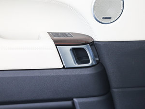 20173.0 V6 Vogue L g