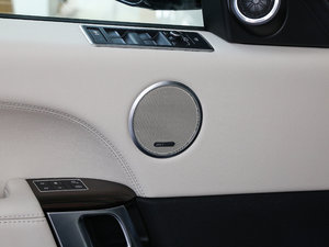 20173.0 V6 Vogue L g