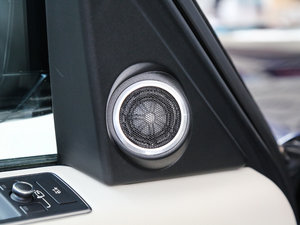 20173.0 V6 Vogue L g