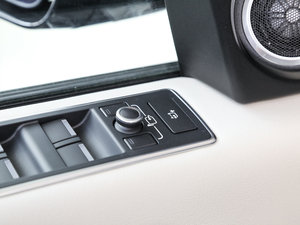 20173.0 V6 Vogue L g