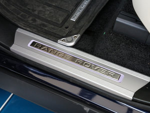 20173.0 V6 Vogue L g