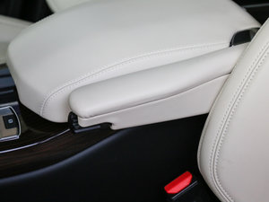 20173.0 V6 Vogue L g