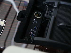 20173.0 V6 Vogue L g