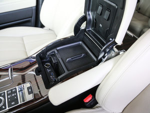 20173.0 V6 Vogue L g