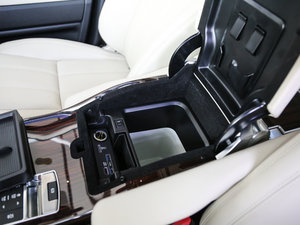 20173.0 V6 Vogue L g