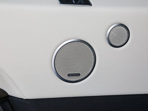 20173.0 V6 Vogue L g