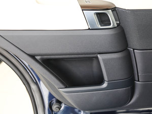 20173.0 V6 Vogue L g