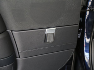 20173.0 V6 Vogue L g