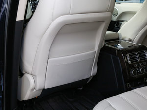 20173.0 V6 Vogue L g