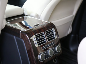 20173.0 V6 Vogue L g