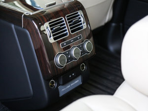 20173.0 V6 Vogue L g