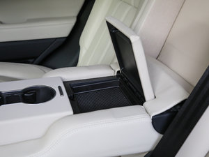 20173.0 V6 Vogue L g