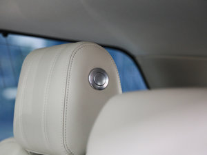 20173.0 V6 Vogue L g