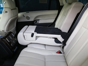 20173.0 V6 Vogue L g