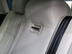 20173.0 V6 Vogue L g