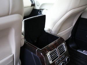 20173.0 V6 Vogue L g