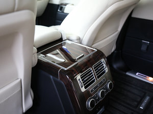 20173.0 V6 Vogue L g