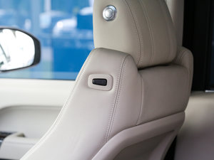 20173.0 V6 Vogue L g