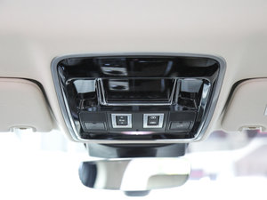 20173.0 V6 Vogue L g