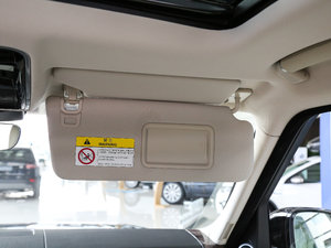 20173.0 V6 Vogue L g