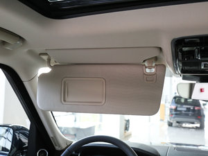 20173.0 V6 Vogue L g