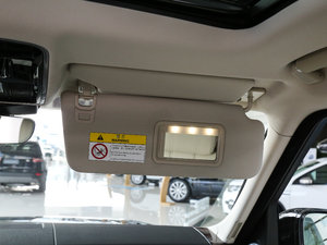 20173.0 V6 Vogue L g