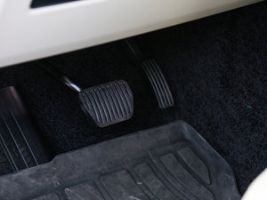 20173.0 V6 Vogue L п؅^