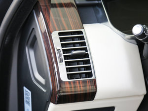 20173.0 V6 Vogue L п؅^