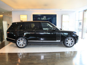 20175.0 V8 p儓(chung)L w^