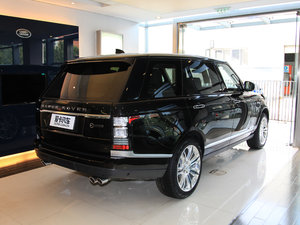 20175.0 V8 p儓(chung)L w^