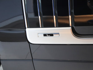 20175.0 V8 p儓(chung)L(zhng) (x)(ji)^