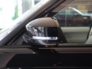 20175.0 V8 p儓(chung)L(zhng) (x)(ji)^