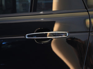 20175.0 V8 p儓(chung)L(zhng) (x)(ji)^