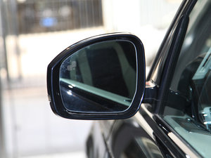 20175.0 V8 p儓(chung)L(zhng) (x)(ji)^