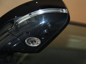 20175.0 V8 p儓(chung)L(zhng) (x)(ji)^