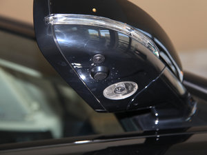 20175.0 V8 p儓(chung)L(zhng) (x)(ji)^