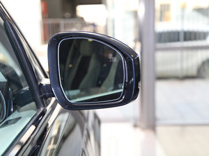 20175.0 V8 p儓(chung)L(zhng) (x)(ji)^