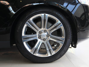 20175.0 V8 p儓(chung)L(zhng) (x)(ji)^