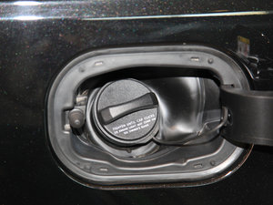 20175.0 V8 p儓(chung)L(zhng) (x)(ji)^