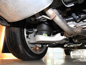 20175.0 V8 p儓(chung)L(zhng) (x)(ji)^